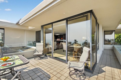 402-15050 Prospect Avenue, White Rock, BC 