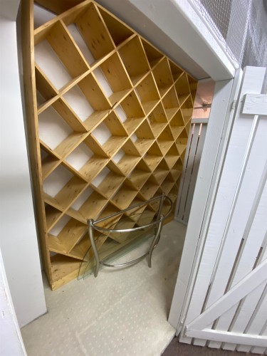 402-15050 Prospect Avenue, White Rock, BC 