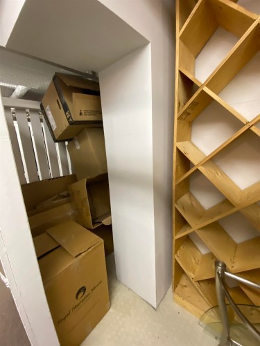 402-15050 Prospect Avenue, White Rock, BC 