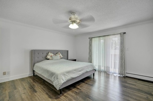 6875 Rockford Place, Delta, BC 