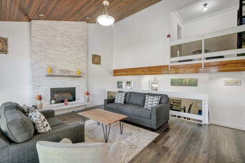 6875 Rockford Place, Delta, BC 