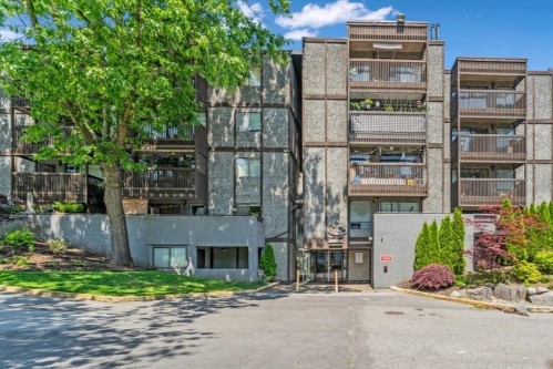 102-9682 134 Street  Surrey, BC V3T 5L6