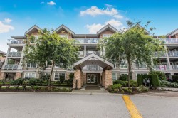 209-6430 194 Street  Surrey, BC V4N 6J7