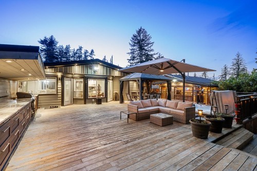 2860 Woodland Street  Abbotsford, BC V2S 4E4