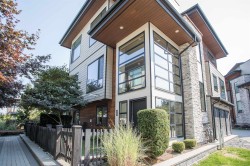 28-15688 28 Avenue  Surrey, BC V3Z 0N1