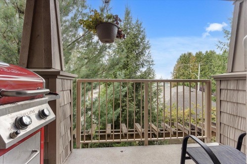 221-2515 Park Drive, Abbotsford, BC 