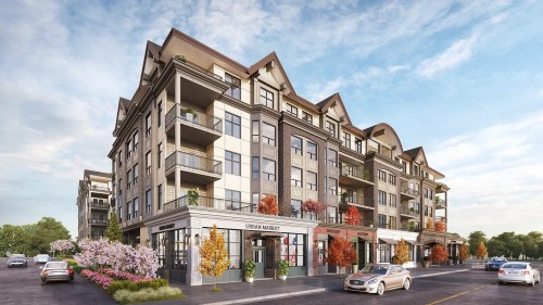 426-2493 Montrose Avenue  Abbotsford, BC V2S 3T2