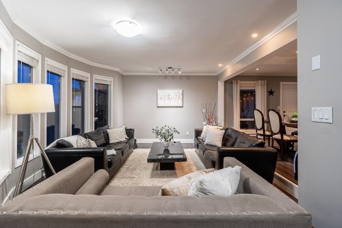 3329 270 Street, Langley, BC 