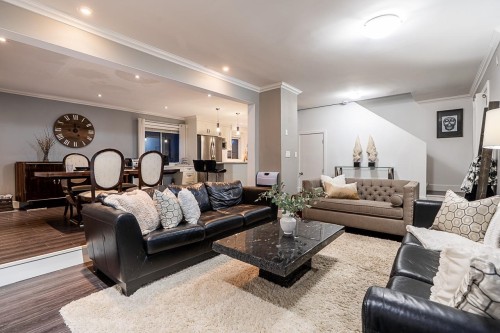 3329 270 Street, Langley, BC 