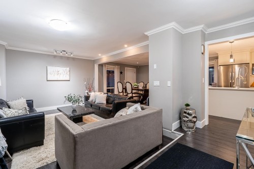 3329 270 Street, Langley, BC 