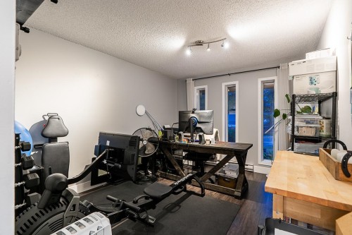 3329 270 Street, Langley, BC 