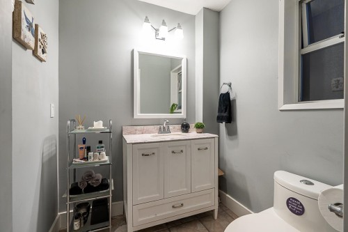 3329 270 Street, Langley, BC 