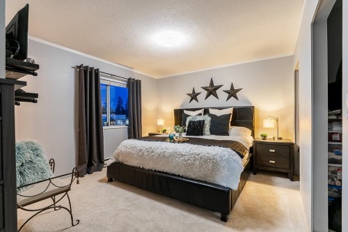 3329 270 Street, Langley, BC 