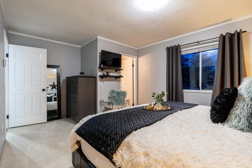 3329 270 Street, Langley, BC 