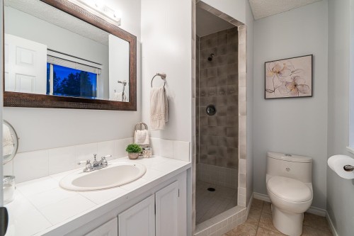 3329 270 Street, Langley, BC 