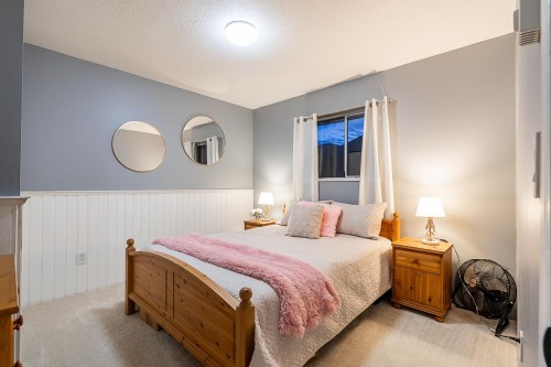 3329 270 Street, Langley, BC 