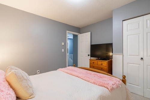 3329 270 Street, Langley, BC 