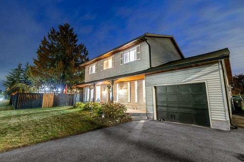 3329 270 Street, Langley, BC 