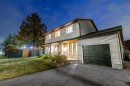 3329 270 Street, Langley, BC 