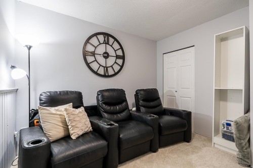 3329 270 Street, Langley, BC 