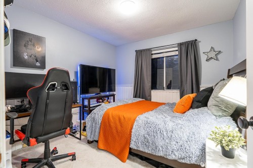 3329 270 Street, Langley, BC 