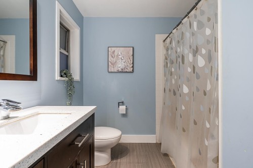 3329 270 Street, Langley, BC 