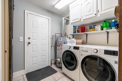 3329 270 Street, Langley, BC 