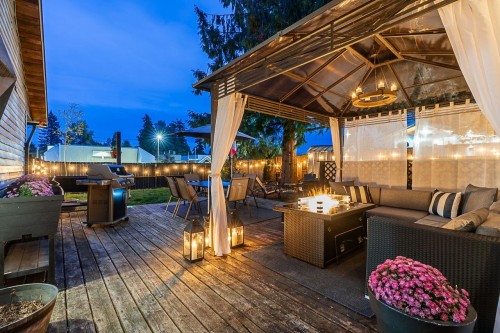 3329 270 Street, Langley, BC 