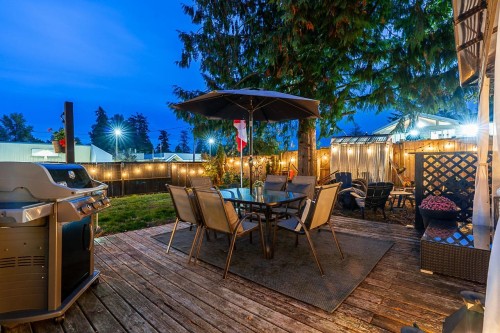3329 270 Street, Langley, BC 