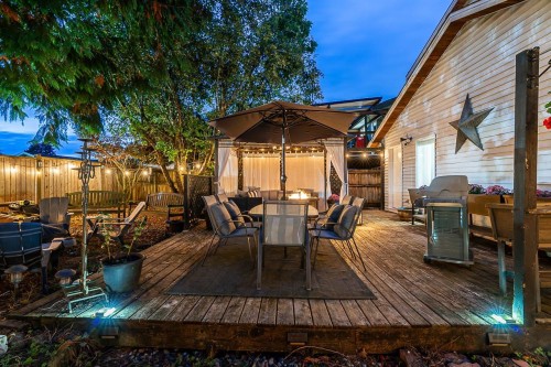 3329 270 Street, Langley, BC 