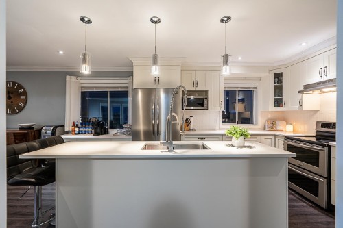 3329 270 Street, Langley, BC 