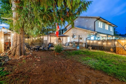 3329 270 Street, Langley, BC 