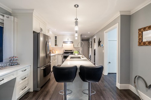 3329 270 Street, Langley, BC 