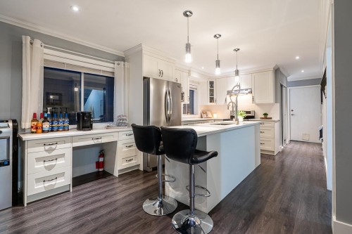 3329 270 Street, Langley, BC 