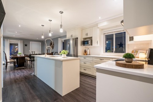 3329 270 Street, Langley, BC 