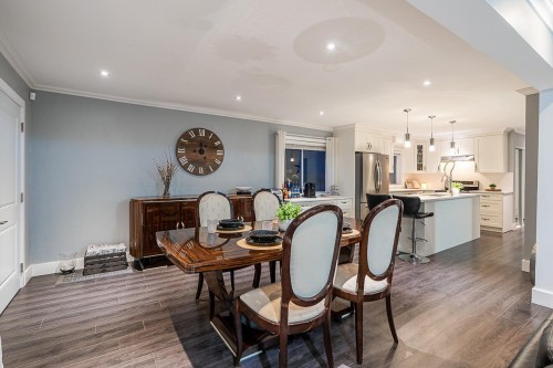 3329 270 Street, Langley, BC 