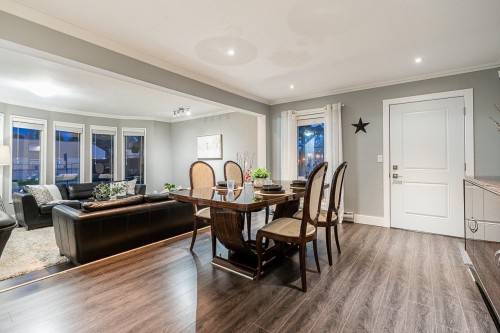 3329 270 Street, Langley, BC 