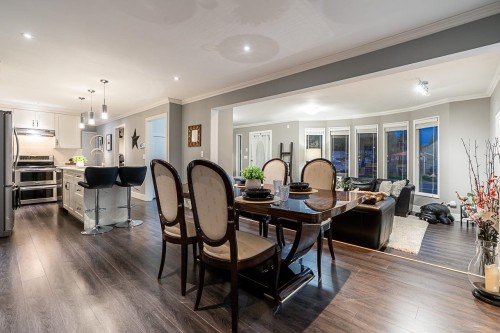 3329 270 Street, Langley, BC 