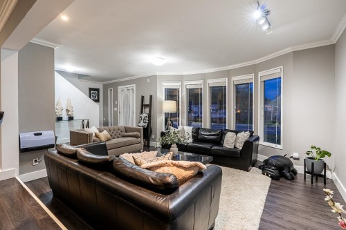 3329 270 Street, Langley, BC 