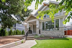 16628 104 Avenue  Surrey, BC V4N 6V4