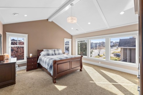 5517 188A Street, Surrey, BC 