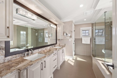 5517 188A Street, Surrey, BC 