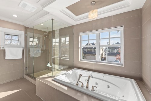 5517 188A Street, Surrey, BC 