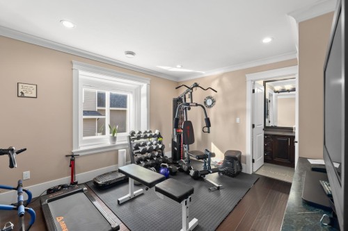 5517 188A Street, Surrey, BC 