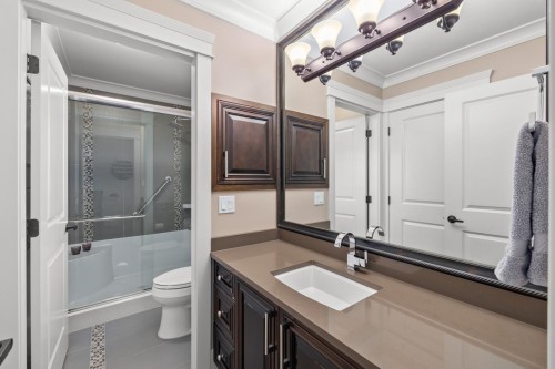 5517 188A Street, Surrey, BC 