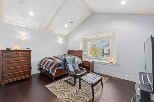 5517 188A Street, Surrey, BC 