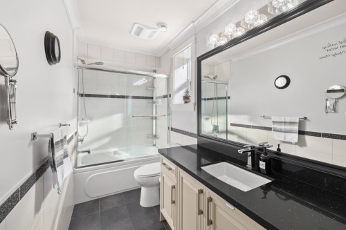 5517 188A Street, Surrey, BC 