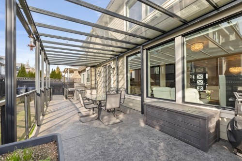 5517 188A Street, Surrey, BC 