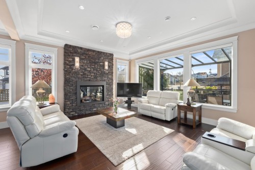 5517 188A Street, Surrey, BC 