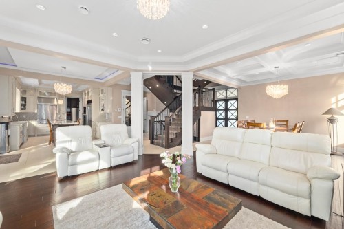 5517 188A Street, Surrey, BC 